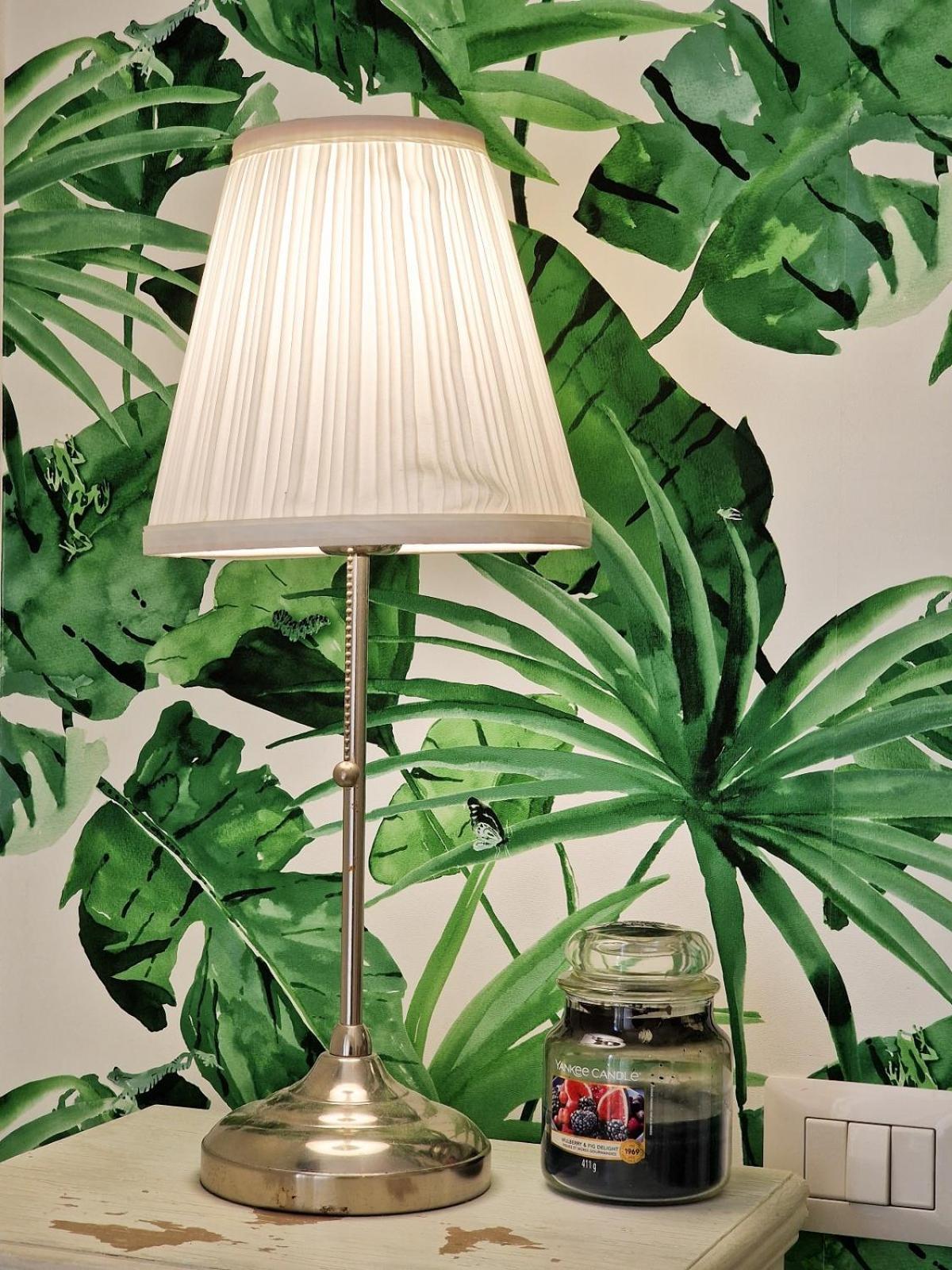 Leo'S Aparment Leilighet Lido di Fermo Eksteriør bilde